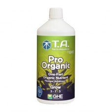 Pro Organic Grow 1L